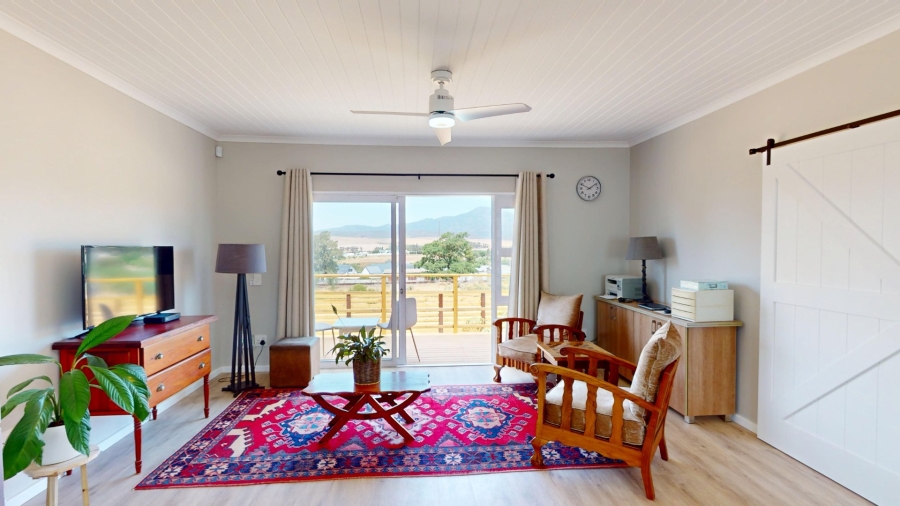 1 Bedroom Property for Sale in Bot River Avenues Western Cape